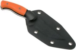 Böker Plus Micro Caiman 02BO043 Fixed EDC-knife, Cronos Design 16 Böker Plus Micro Caiman 02BO043 Fixed EDC-knife, Cronos Design -Böker Store BO02BO043 07 boker