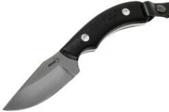 Böker Plus J-Bite 02BO046 Fixed Knife, Greg Dash Design 11 Böker Plus J-Bite 02BO046 Fixed Knife, Greg Dash Design -Böker Store BO02BO046 03 boker