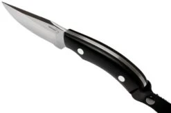 Böker Plus J-Bite 02BO046 Fixed Knife, Greg Dash Design 12 Böker Plus J-Bite 02BO046 Fixed Knife, Greg Dash Design -Böker Store BO02BO046 04 boker