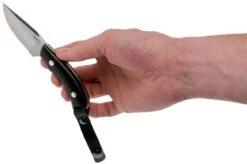 Böker Plus J-Bite 02BO046 Fixed Knife, Greg Dash Design 13 Böker Plus J-Bite 02BO046 Fixed Knife, Greg Dash Design -Böker Store BO02BO046 05 boker