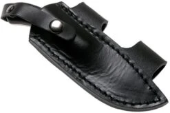 Böker Plus J-Bite 02BO046 Fixed Knife, Greg Dash Design 14 Böker Plus J-Bite 02BO046 Fixed Knife, Greg Dash Design -Böker Store BO02BO046 06 boker