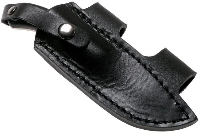 Böker Plus J-Bite 02BO046 Fixed Knife, Greg Dash Design 8 Böker Plus J-Bite 02BO046 Fixed Knife, Greg Dash Design - Image 6