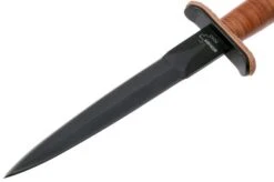 Böker Plus V-42 02BO047 V2 Military Dagger -Böker Store BO02BO047 03 boker