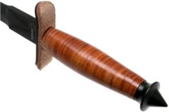 Böker Plus V-42 02BO047 V2 Military Dagger -Böker Store BO02BO047 05 boker