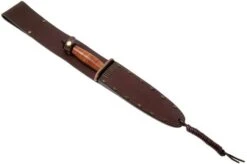 Böker Plus V-42 02BO047 V2 Military Dagger -Böker Store BO02BO047 06 boker