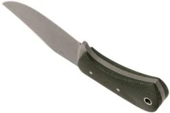 Böker Plus Mad Man 02BO052 Fixed Knife, Franck Souville Design -Böker Store BO02BO052 04 boker