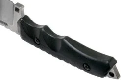 Böker Plus Hermod 2.0 02BO053 Outdoor Knife, Midgards Design -Böker Store BO02BO053 04 boker 1