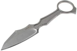 Böker Plus GITFO 02BO057 Neck Knife, DJ Urbanovsky Design -Böker Store BO02BO057 03 boker