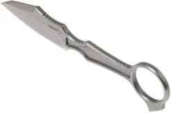 Böker Plus GITFO 02BO057 Neck Knife, DJ Urbanovsky Design -Böker Store BO02BO057 04 boker