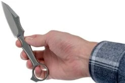 Böker Plus GITFO 02BO057 Neck Knife, DJ Urbanovsky Design -Böker Store BO02BO057 05 boker