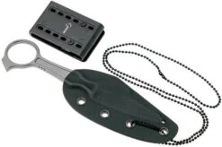 Böker Plus GITFO 02BO057 Neck Knife, DJ Urbanovsky Design -Böker Store BO02BO057 06 boker