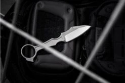 Böker Plus GITFO 02BO057 Neck Knife, DJ Urbanovsky Design -Böker Store BO02BO057 10 sfeerfoto