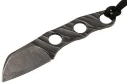 Böker Plus Kazhan 02BO069 Fixed Knife -Böker Store BO02BO069 03 boker
