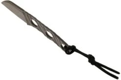 Böker Plus Kazhan 02BO069 Fixed Knife -Böker Store BO02BO069 04 boker