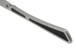 Böker Plus Scalpel 02BO072, Fixed Knife -Böker Store BO02BO072 04 boker