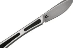 Böker Plus Scalpel 02BO072, Fixed Knife -Böker Store BO02BO072 05 boker
