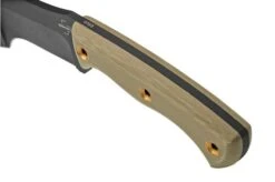 Böker Plus Tracker 02BO073, Survival Knife, Dave Wenger Design 12 Böker Plus Tracker 02BO073, Survival Knife, Dave Wenger Design -Böker Store BO02BO073 04 boker