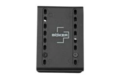 Böker Plus Tracker 02BO073, Survival Knife, Dave Wenger Design 15 Böker Plus Tracker 02BO073, Survival Knife, Dave Wenger Design -Böker Store BO02BO073 07 boker