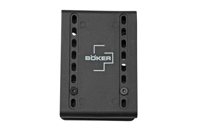 Böker Plus Tracker 02BO073, Survival Knife, Dave Wenger Design 9 Böker Plus Tracker 02BO073, Survival Knife, Dave Wenger Design - Image 7