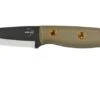 Böker Plus Vigtig 02BO075 Bushcraft Knife, Dave Wenger Design -Böker Store BO02BO075 01 boker