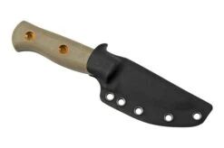Böker Plus Vigtig 02BO075 Bushcraft Knife, Dave Wenger Design -Böker Store BO02BO075 08 boker