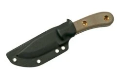 Böker Plus Micro Tracker 02BO076 Survival Knife, Dave Wenger Design -Böker Store BO02BO076 07 boker