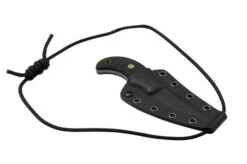 Böker Plus Shrimp 02BO082, Fixed Knife, Sándor Hegyes Design 13 Böker Plus Shrimp 02BO082, Fixed Knife, Sándor Hegyes Design -Böker Store BO02BO082 06 boker