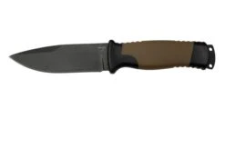 Böker Plus Desertman 02BO083, Survival Knife