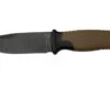 Böker Plus Desertman 02BO083, Survival Knife -Böker Store BO02BO083 01 boker
