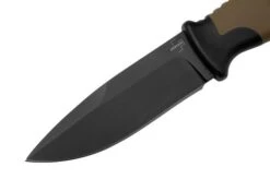 Böker Plus Desertman 02BO083, Survival Knife -Böker Store BO02BO083 03 boker 1