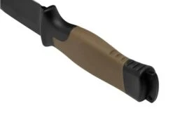 Böker Plus Desertman 02BO083, Survival Knife -Böker Store BO02BO083 04 boker 1
