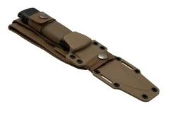 Böker Plus Desertman 02BO083, Survival Knife -Böker Store BO02BO083 06 boker 1
