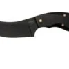 Böker Plus Rhino BO02BO085 Black Copper, Fixed Knife -Böker Store BO02BO085 01 boker