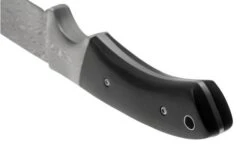 Böker Plus Mauser M-One Damast 02BO090DAM Fixed-blade Hunting Knife 11 Böker Plus Mauser M-One Damast 02BO090DAM Fixed-blade Hunting Knife -Böker Store BO02BO090DAM 04 boker