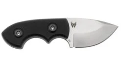 Böker Store -Böker Store BO02BO096 02 boker