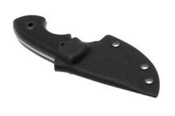 Böker Plus Lofos 02BO096, D2, Black G10, Hunting Knife Woodland Tactical Design -Böker Store BO02BO096 06 boker