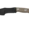 Böker Plus Mini Tracker 2.0 Micarta 02BO113 Survival Knife, Dave Wenger Design -Böker Store BO02BO113 01 boker