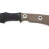 Böker Plus Micro Tracker 2.0, 02BO117 Survival Knife, Dave Wenger Design -Böker Store BO02BO117 01 boker
