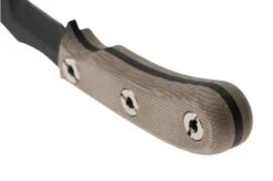 Böker Plus Micro Tracker 2.0, 02BO117 Survival Knife, Dave Wenger Design 12 Böker Plus Micro Tracker 2.0, 02BO117 Survival Knife, Dave Wenger Design -Böker Store BO02BO117 04 boker