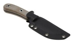 Böker Plus Micro Tracker 2.0, 02BO117 Survival Knife, Dave Wenger Design 14 Böker Plus Micro Tracker 2.0, 02BO117 Survival Knife, Dave Wenger Design -Böker Store BO02BO117 06 boker