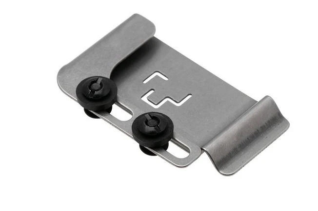 Böker Plus Micro Tracker 2.0, 02BO117 Survival Knife, Dave Wenger Design 9 Böker Plus Micro Tracker 2.0, 02BO117 Survival Knife, Dave Wenger Design - Image 7