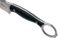 Böker Plus Accomplice 02BO175 Fixed Knife, John Gray Design 14 Böker Plus Accomplice 02BO175 Fixed Knife, John Gray Design -Böker Store BO02BO175 05 boker