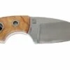 Böker Plus Gnome Olive 02BO238 -Böker Store BO02BO238 01 boker plus gnome olive bo02bo238 d1