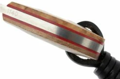 Böker Plus Gnome Olive 02BO238 -Böker Store BO02BO238 05 boker plus gnome olive bo02bo238 d5