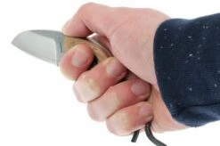 Böker Plus Gnome Olive 02BO238 -Böker Store BO02BO238 06 boker plus gnome olive bo02bo238 d6