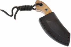 Böker Plus Gnome Olive 02BO238 -Böker Store BO02BO238 07 boker plus gnome olive bo02bo238 d7