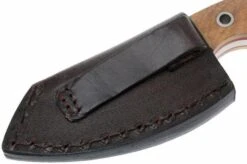 Böker Plus Gnome Olive 02BO238 -Böker Store BO02BO238 08 boker plus gnome olive bo02bo238 d8