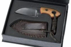 Böker Plus Gnome Olive 02BO238 -Böker Store BO02BO238 09 boker plus gnome olive bo02bo238 d9