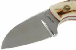 Böker Plus Gnome Stag 02BO268 -Böker Store BO02BO268 03 boker plus gnome stag bo02bo268 d3