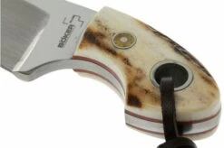 Böker Plus Gnome Stag 02BO268 -Böker Store BO02BO268 04 boker plus gnome stag bo02bo268 d4